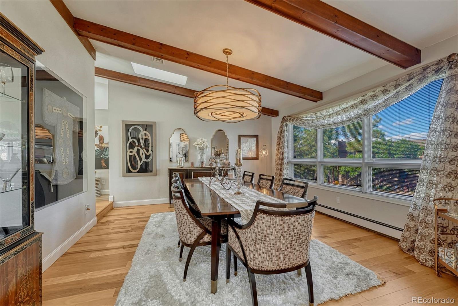 MLS Image #3 for 1602  vickers drive,colorado springs, Colorado