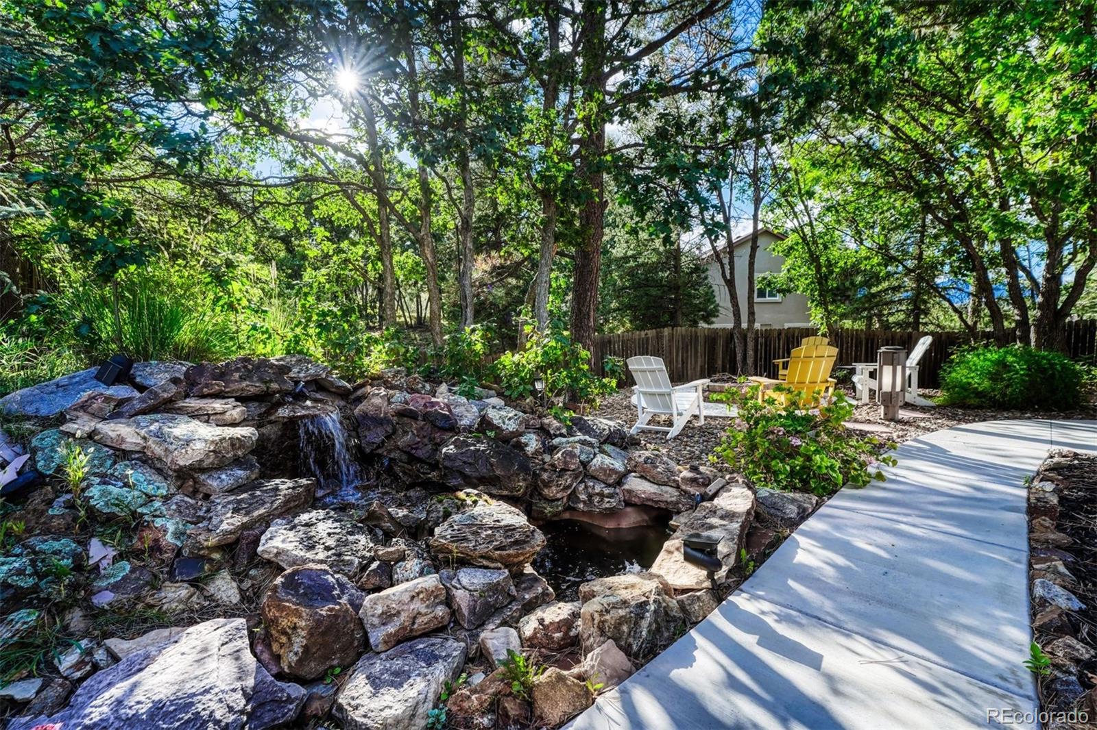 MLS Image #31 for 1602  vickers drive,colorado springs, Colorado