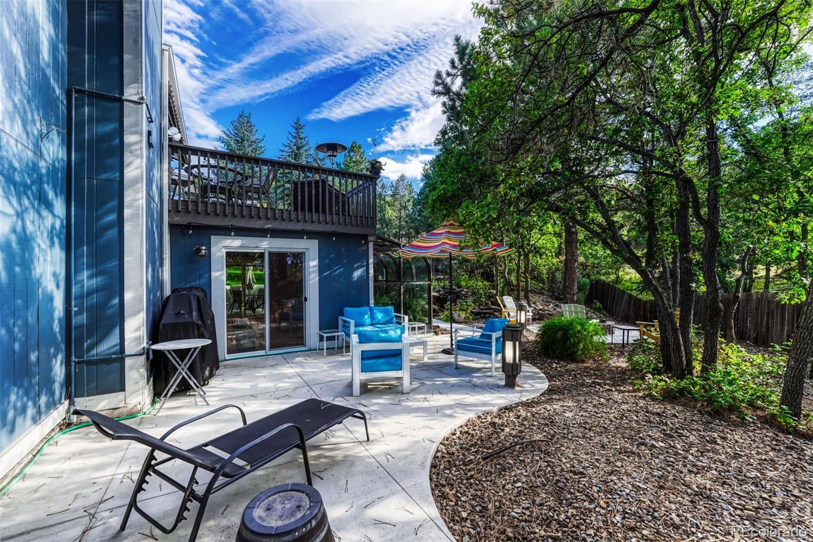 MLS Image #33 for 1602  vickers drive,colorado springs, Colorado
