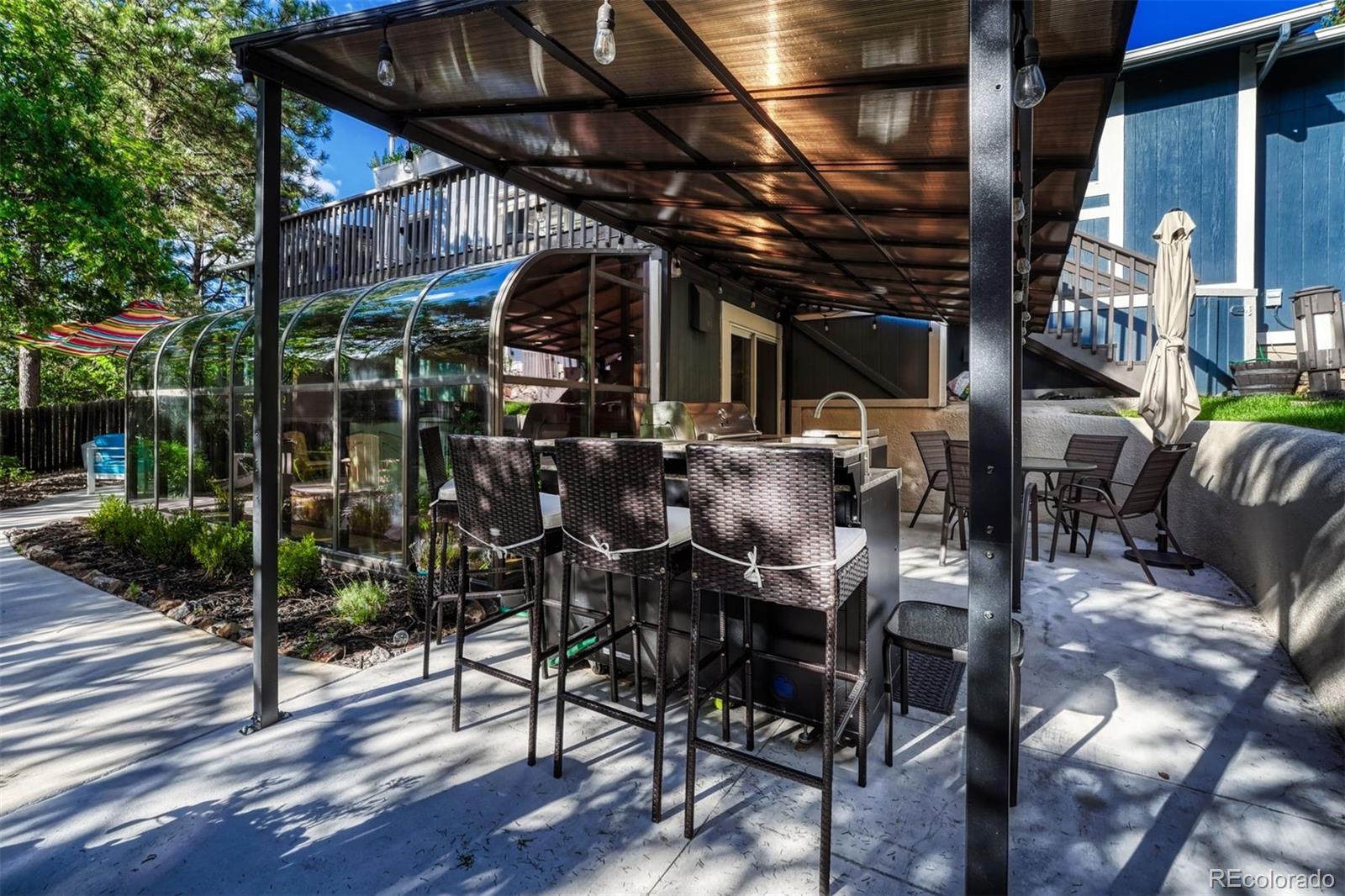MLS Image #35 for 1602  vickers drive,colorado springs, Colorado