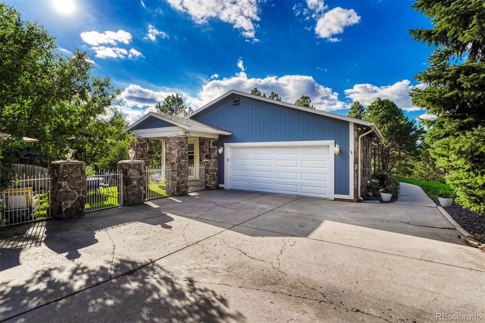 MLS Image #37 for 1602  vickers drive,colorado springs, Colorado