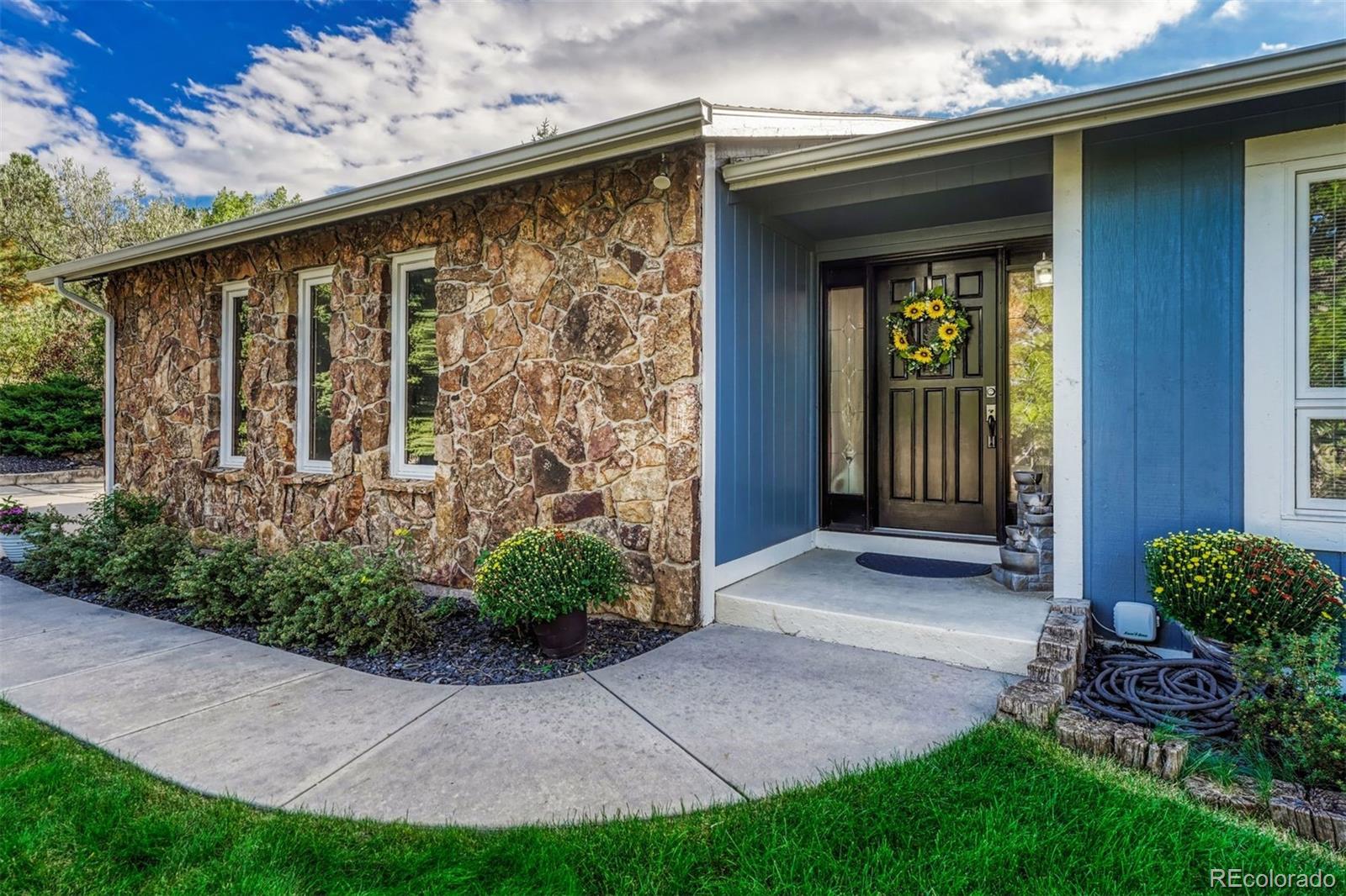 MLS Image #38 for 1602  vickers drive,colorado springs, Colorado