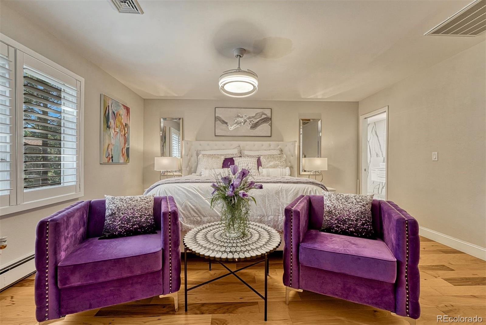 MLS Image #4 for 1602  vickers drive,colorado springs, Colorado
