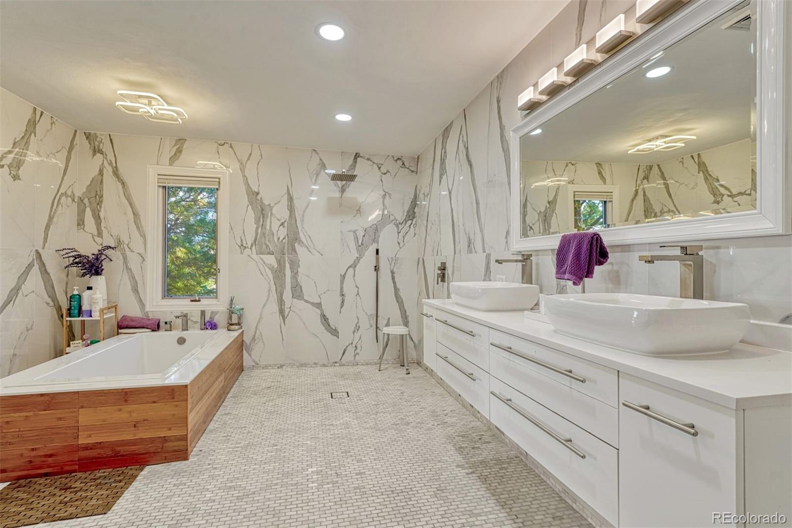 MLS Image #5 for 1602  vickers drive,colorado springs, Colorado