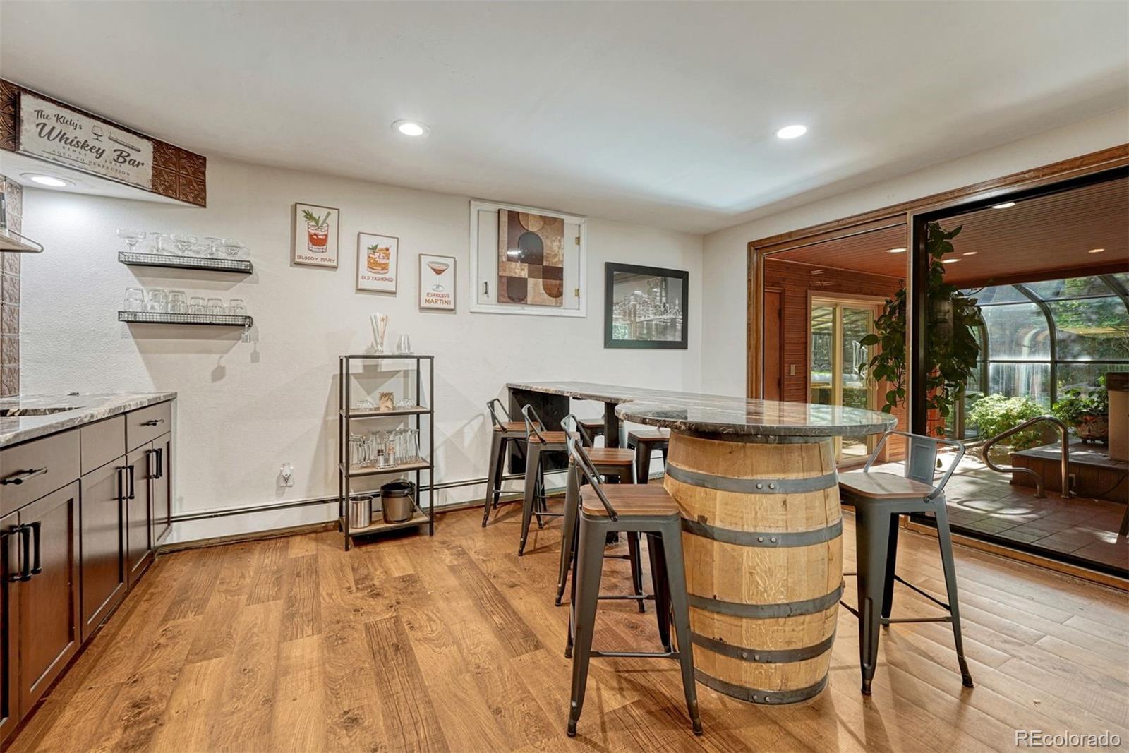 MLS Image #6 for 1602  vickers drive,colorado springs, Colorado