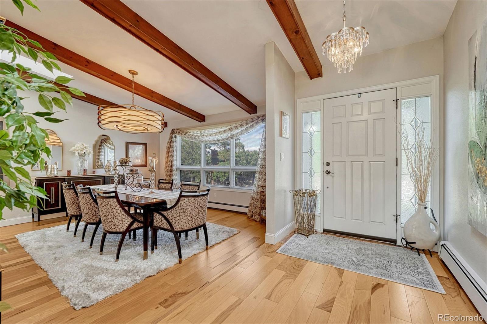 MLS Image #7 for 1602  vickers drive,colorado springs, Colorado