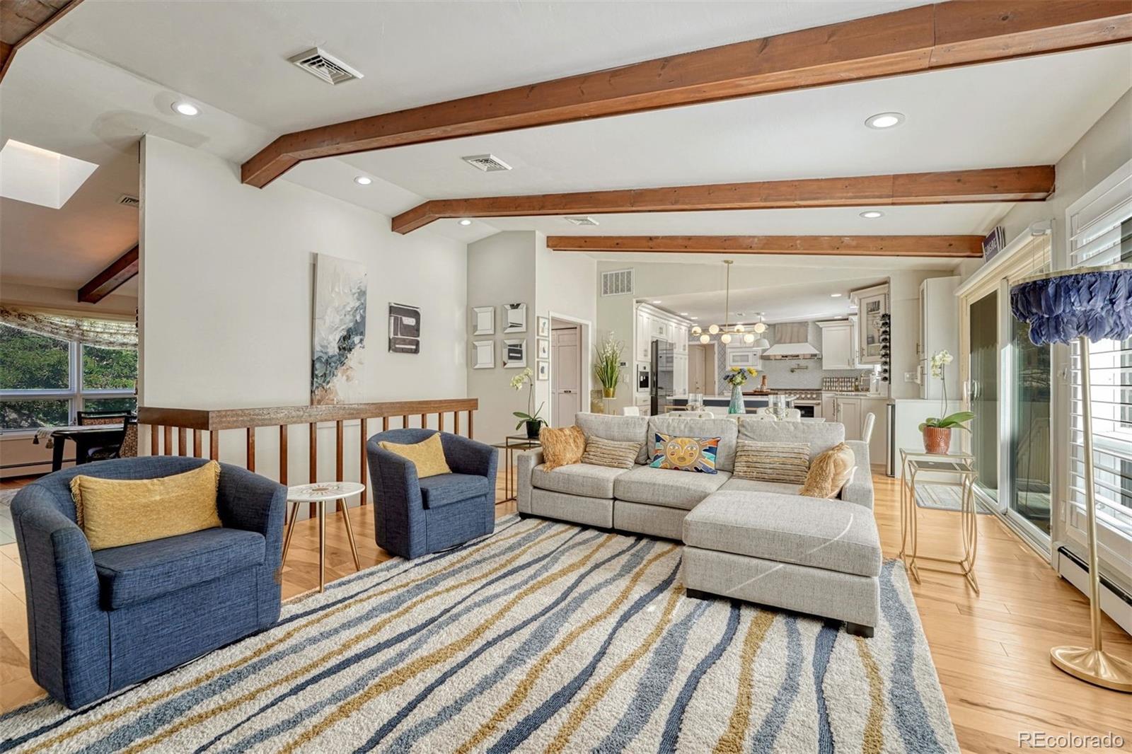 MLS Image #8 for 1602  vickers drive,colorado springs, Colorado