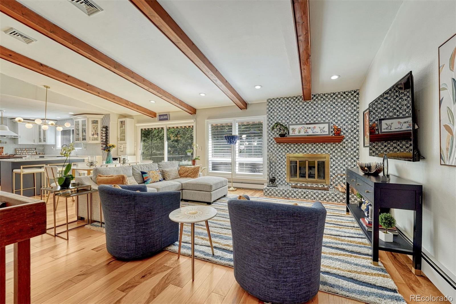 MLS Image #9 for 1602  vickers drive,colorado springs, Colorado