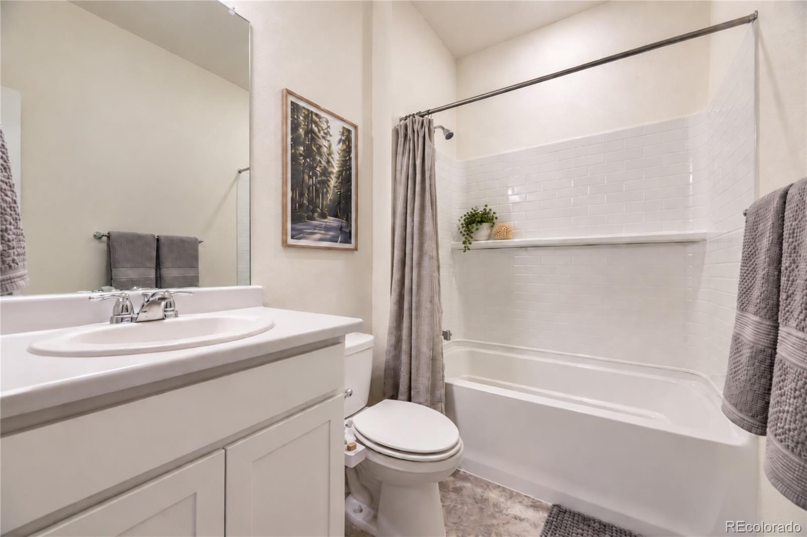 MLS Image #10 for 45871  orchid avenue,bennett, Colorado