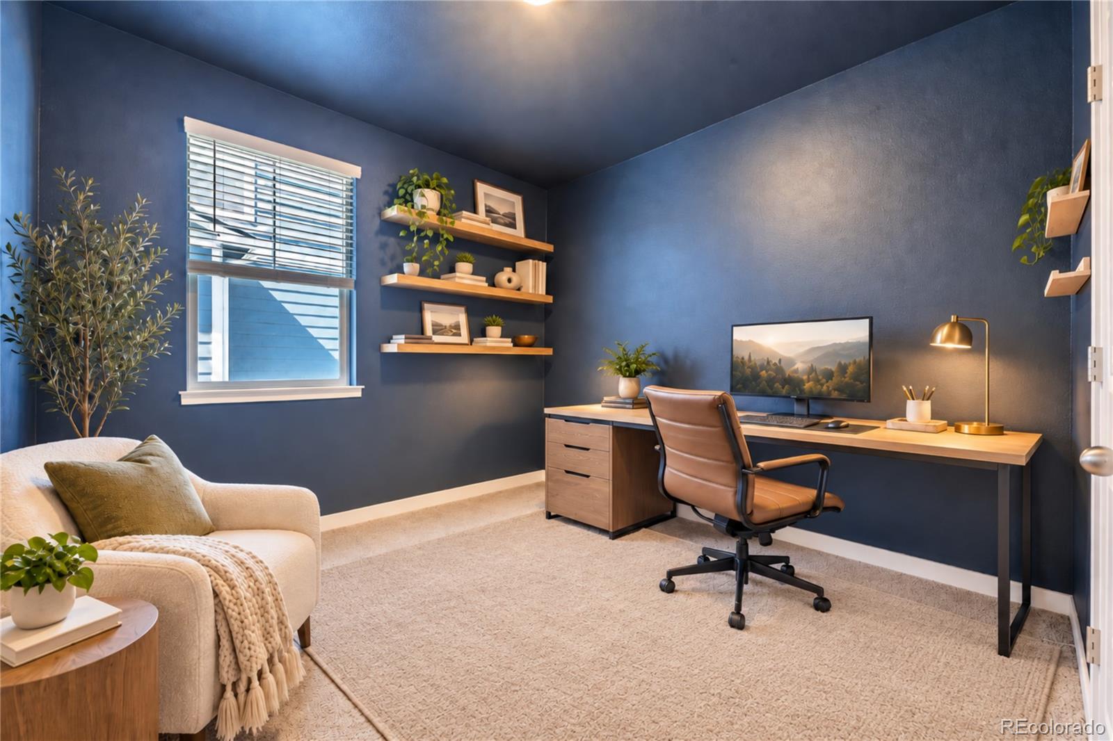 MLS Image #11 for 45871  orchid avenue,bennett, Colorado