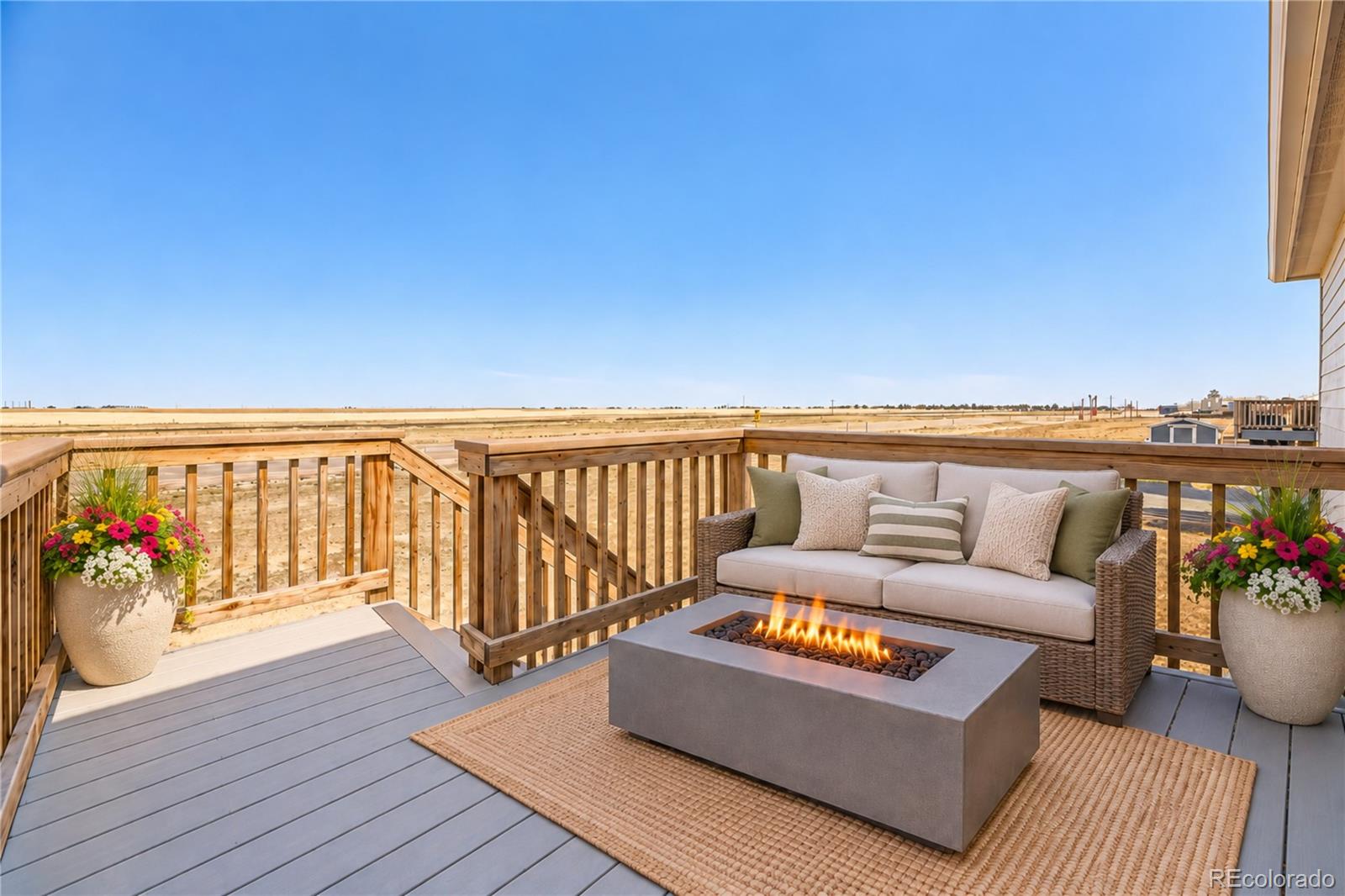 MLS Image #13 for 45871  orchid avenue,bennett, Colorado