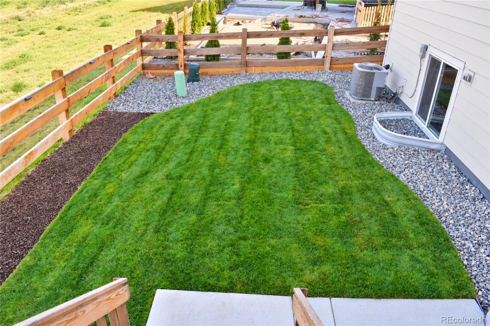 MLS Image #14 for 45871  orchid avenue,bennett, Colorado