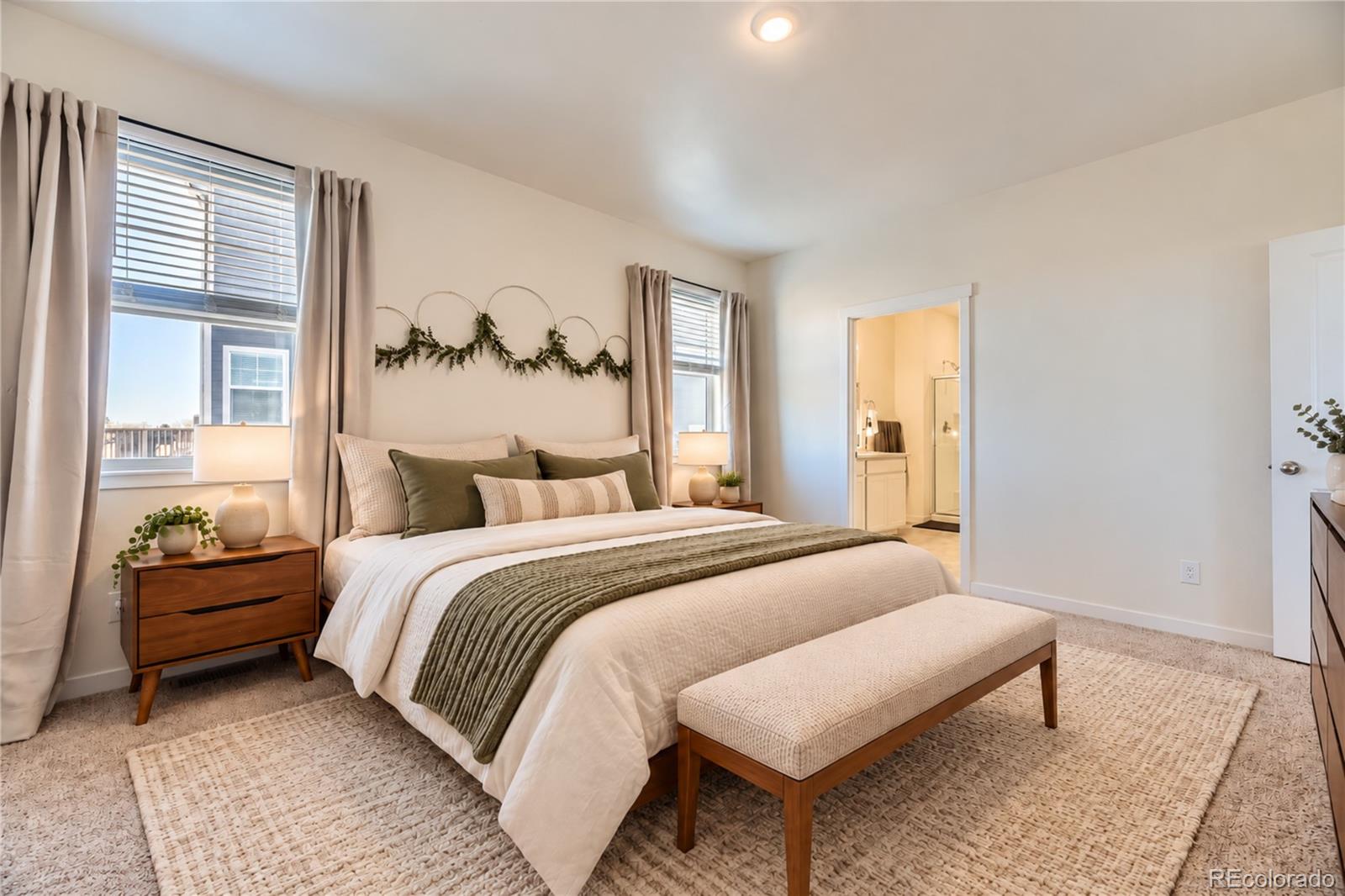 MLS Image #3 for 45871  orchid avenue,bennett, Colorado
