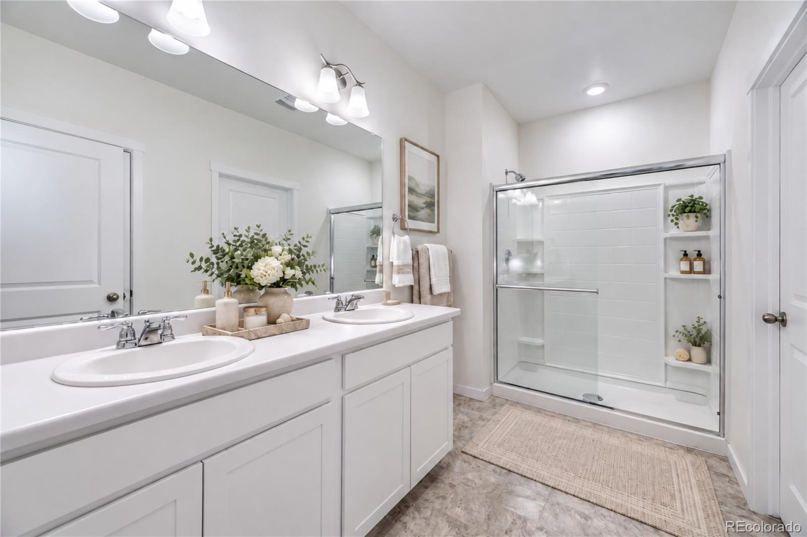 MLS Image #4 for 45871  orchid avenue,bennett, Colorado