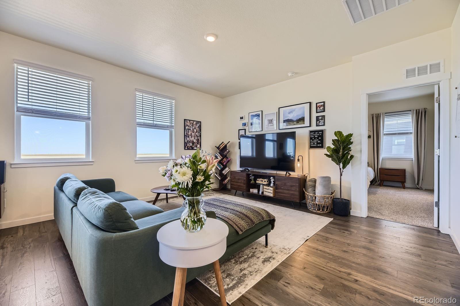 MLS Image #6 for 45871  orchid avenue,bennett, Colorado