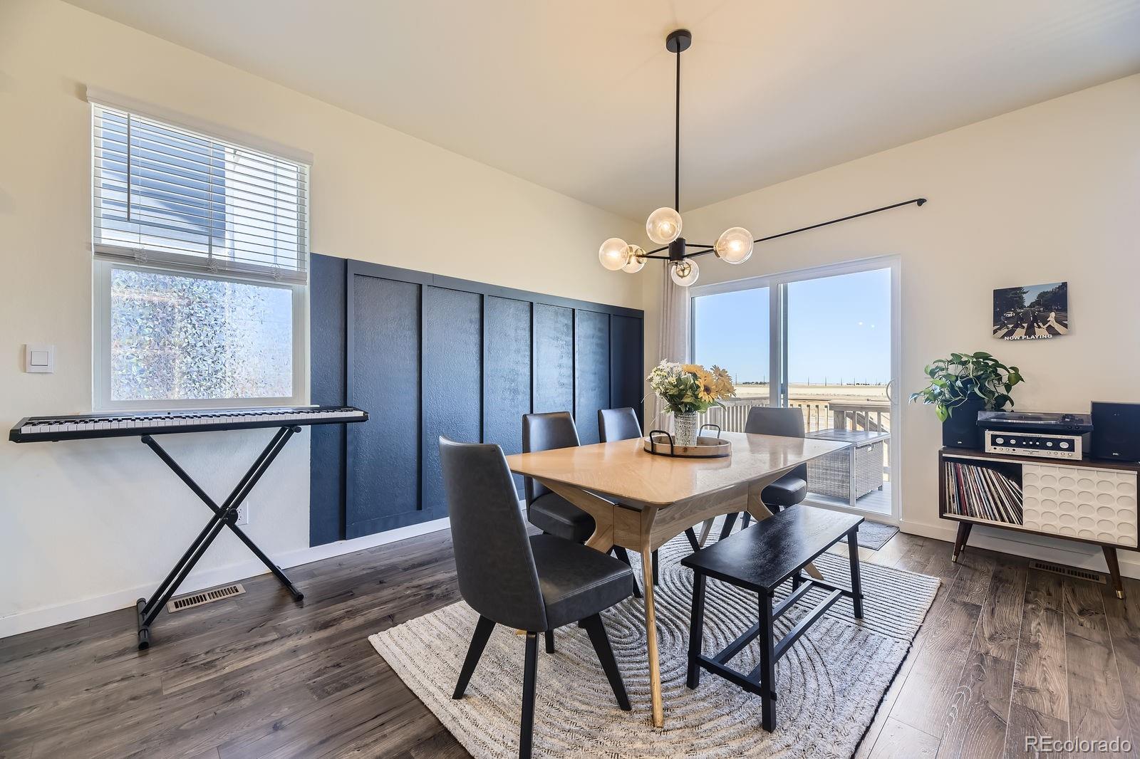 MLS Image #7 for 45871  orchid avenue,bennett, Colorado