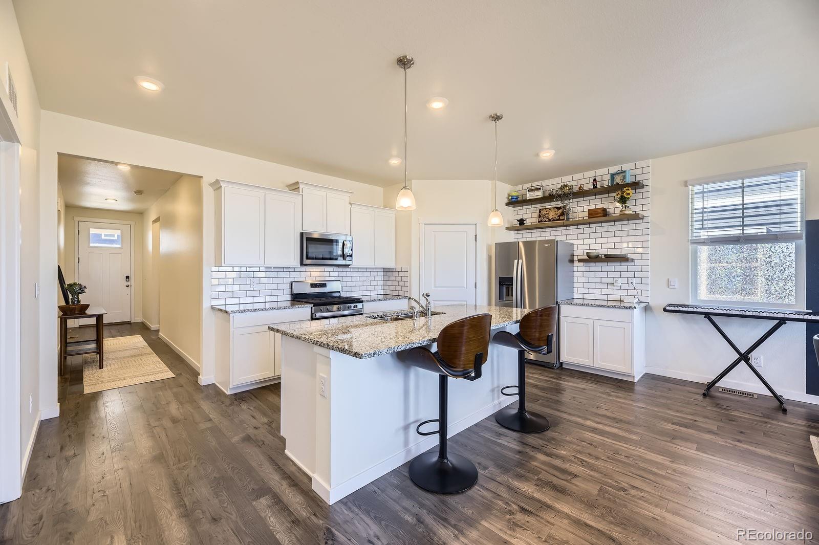 MLS Image #8 for 45871  orchid avenue,bennett, Colorado