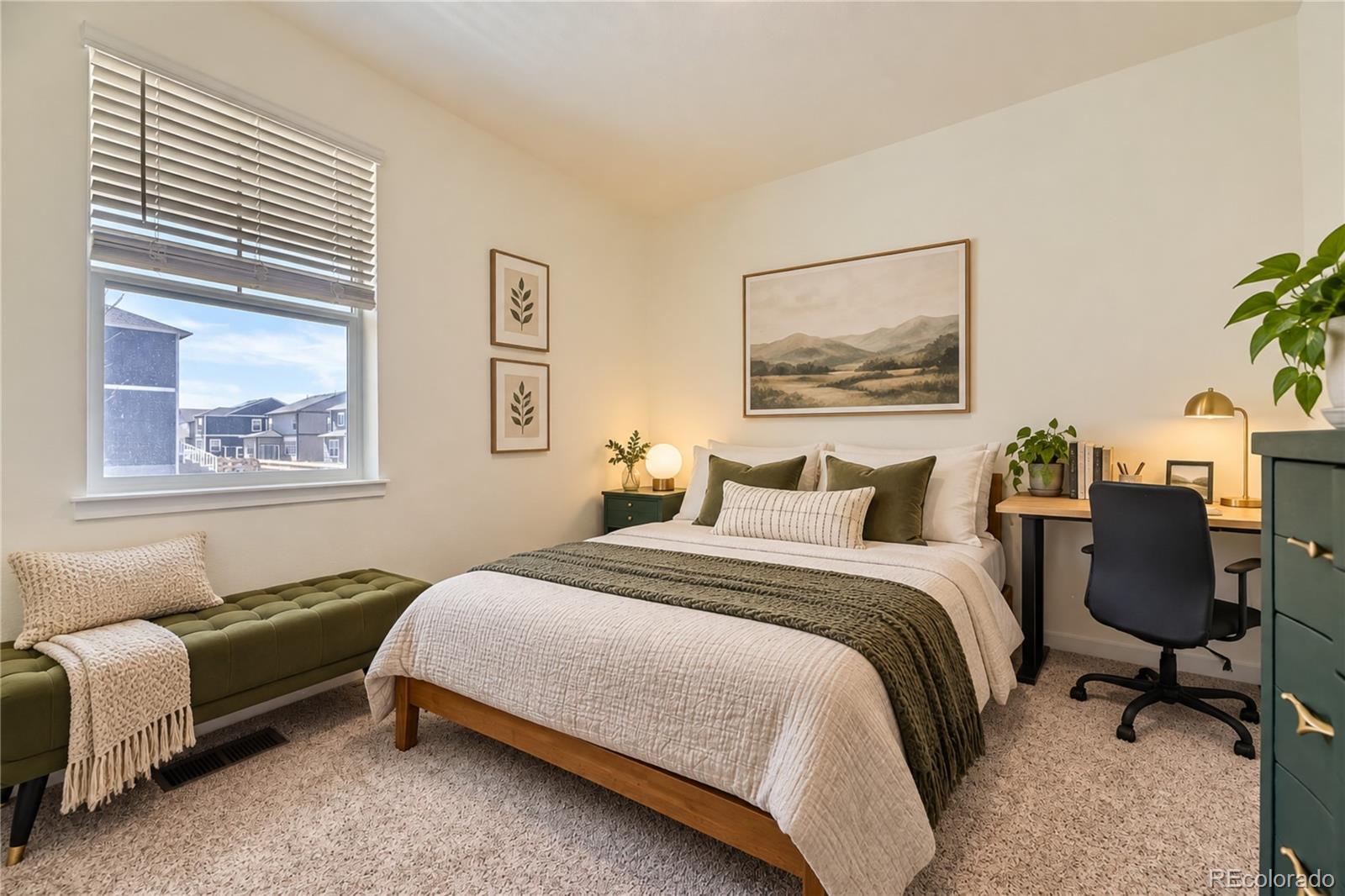 MLS Image #9 for 45871  orchid avenue,bennett, Colorado