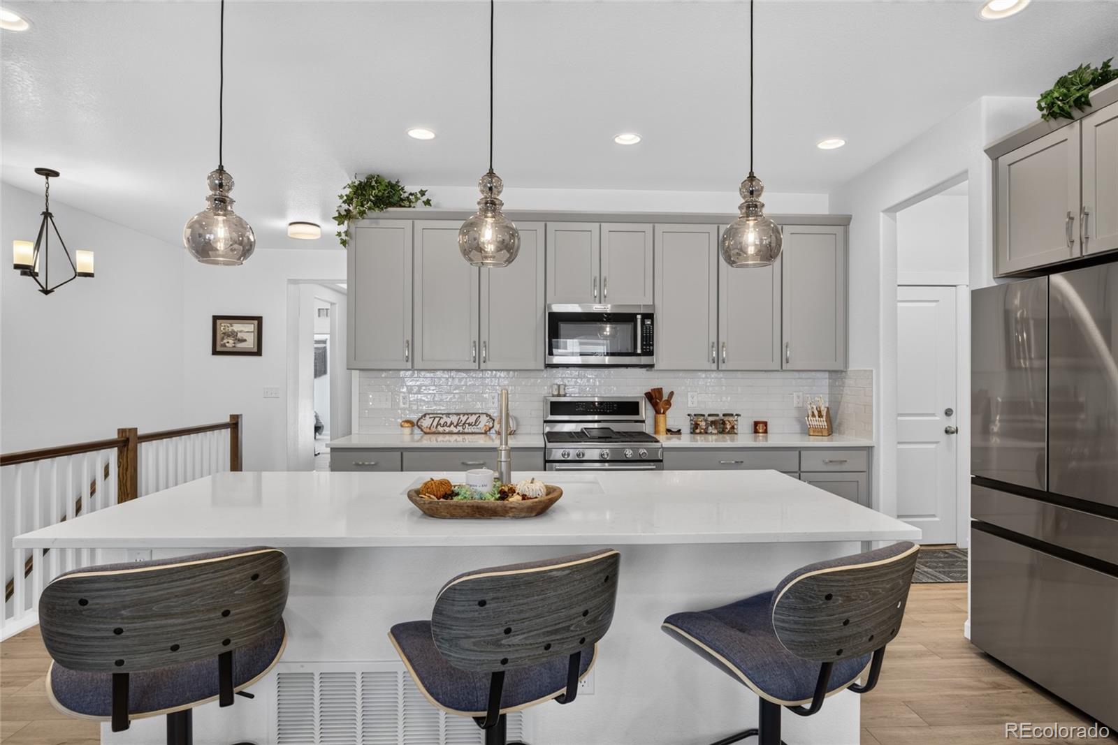 MLS Image #0 for 11889  sea oats street,parker, Colorado