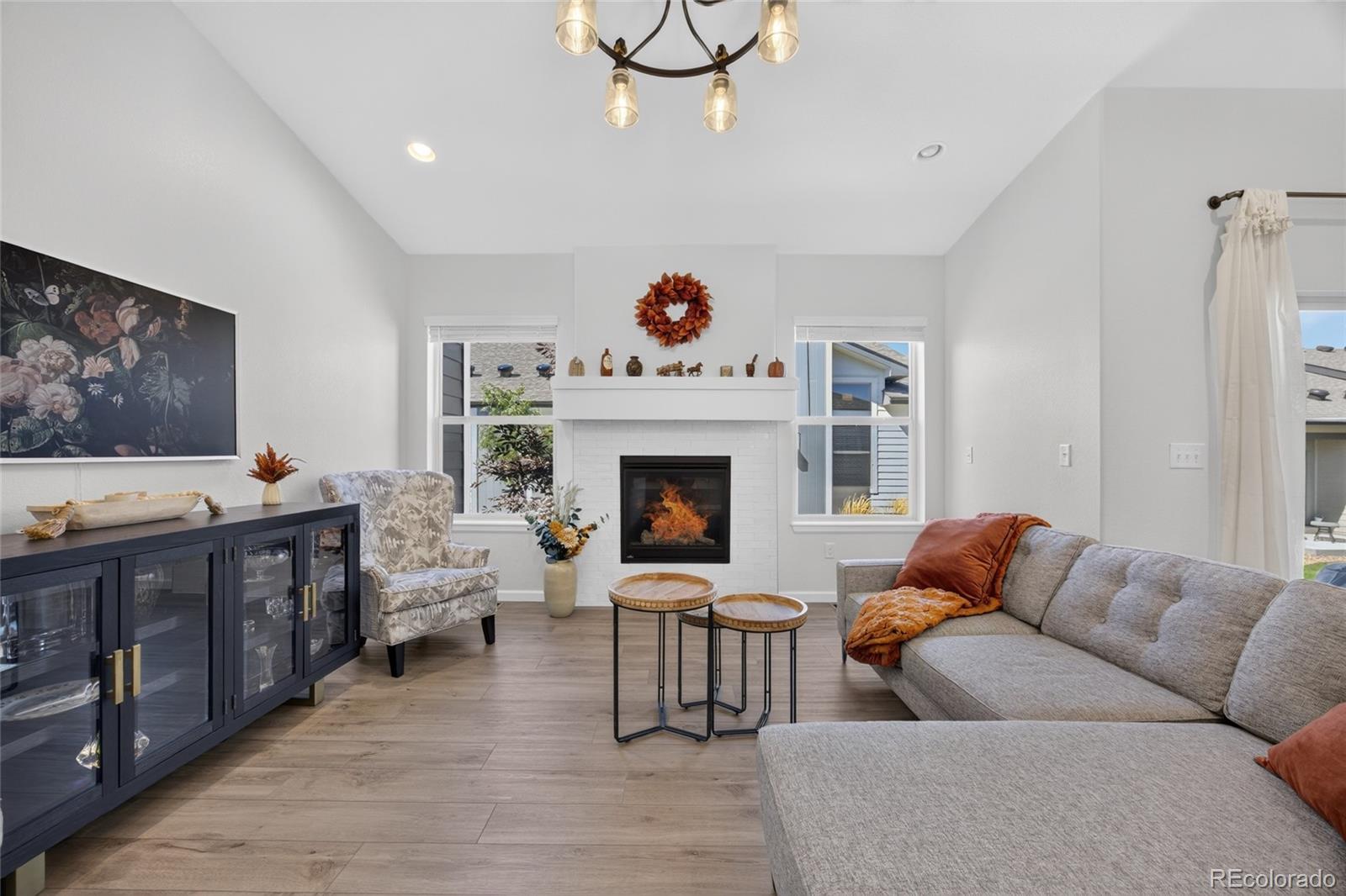 MLS Image #11 for 11889  sea oats street,parker, Colorado