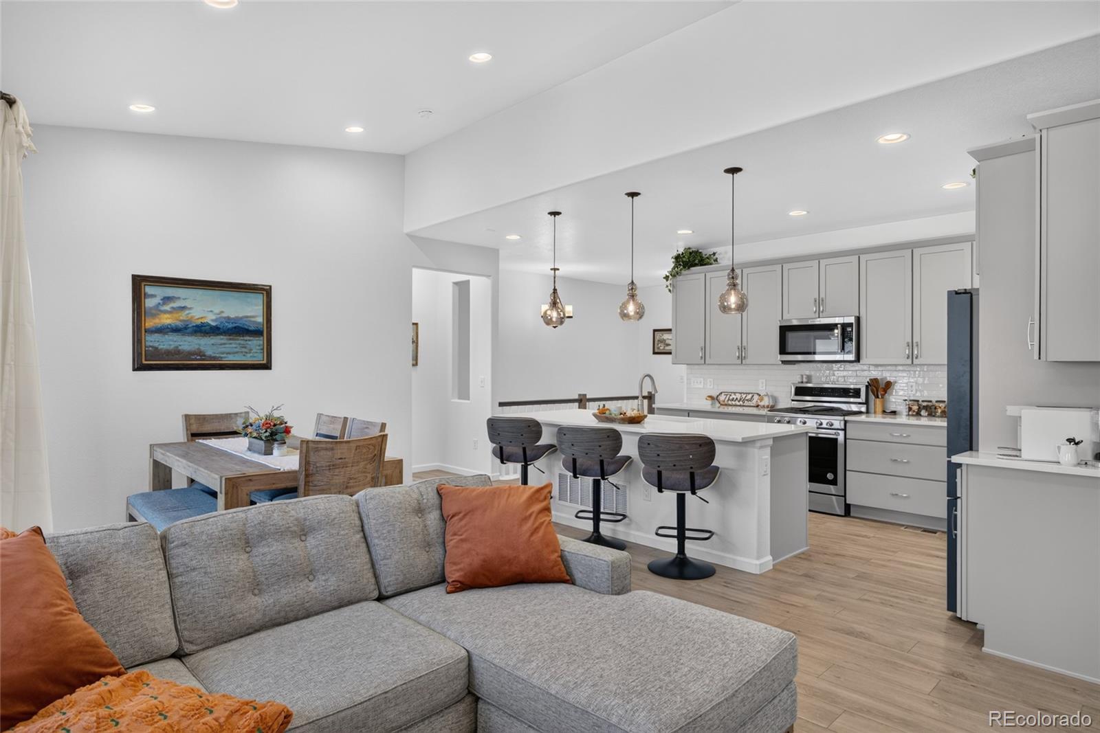 MLS Image #12 for 11889  sea oats street,parker, Colorado