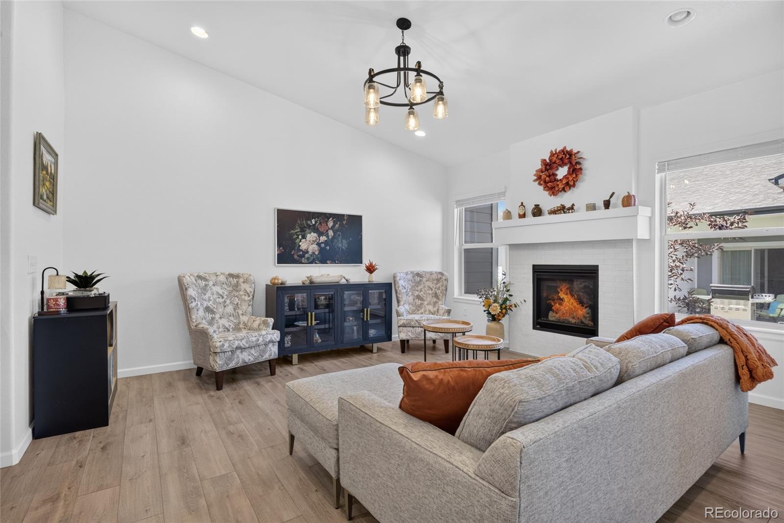 MLS Image #13 for 11889  sea oats street,parker, Colorado