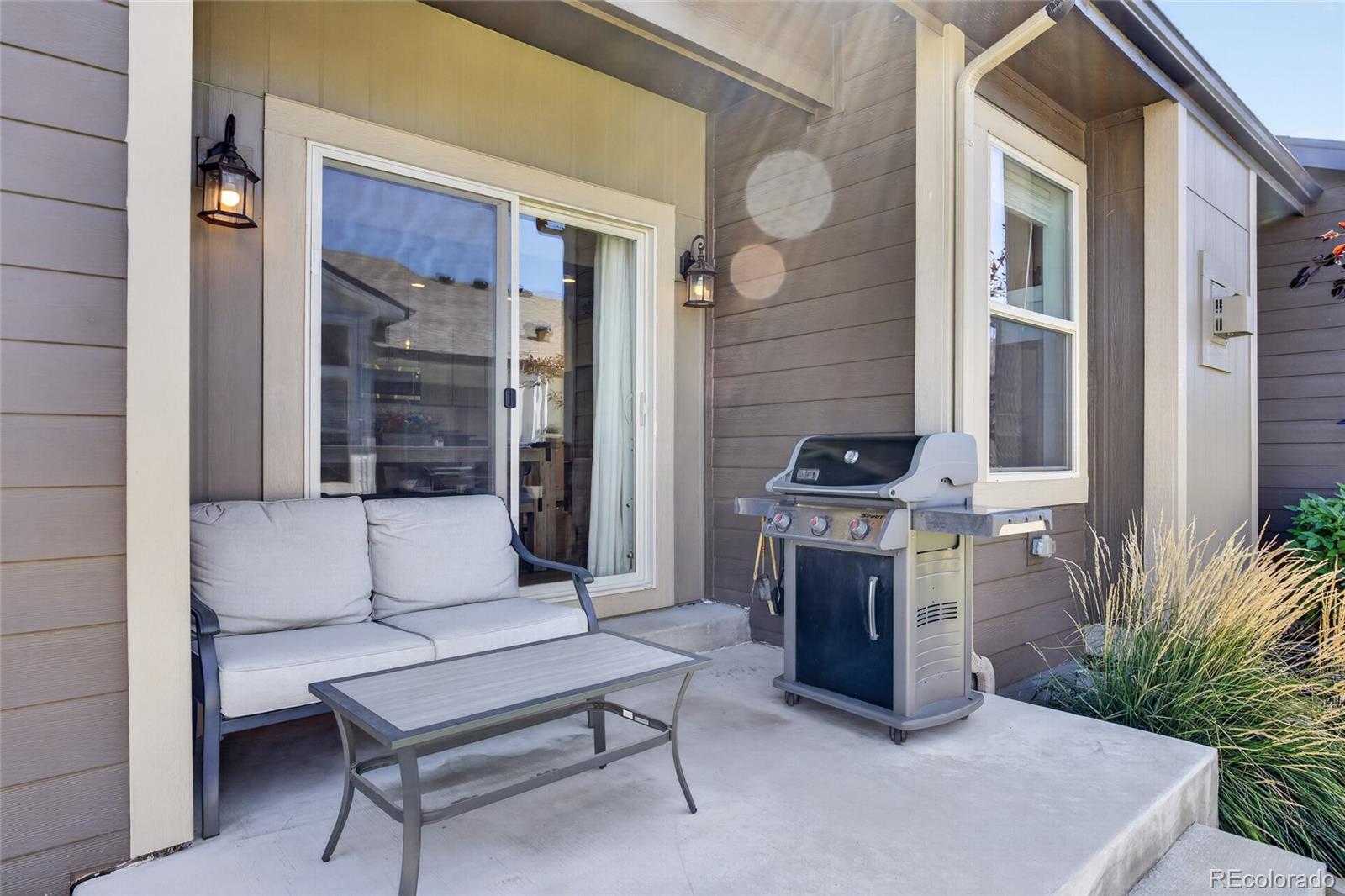 MLS Image #14 for 11889  sea oats street,parker, Colorado