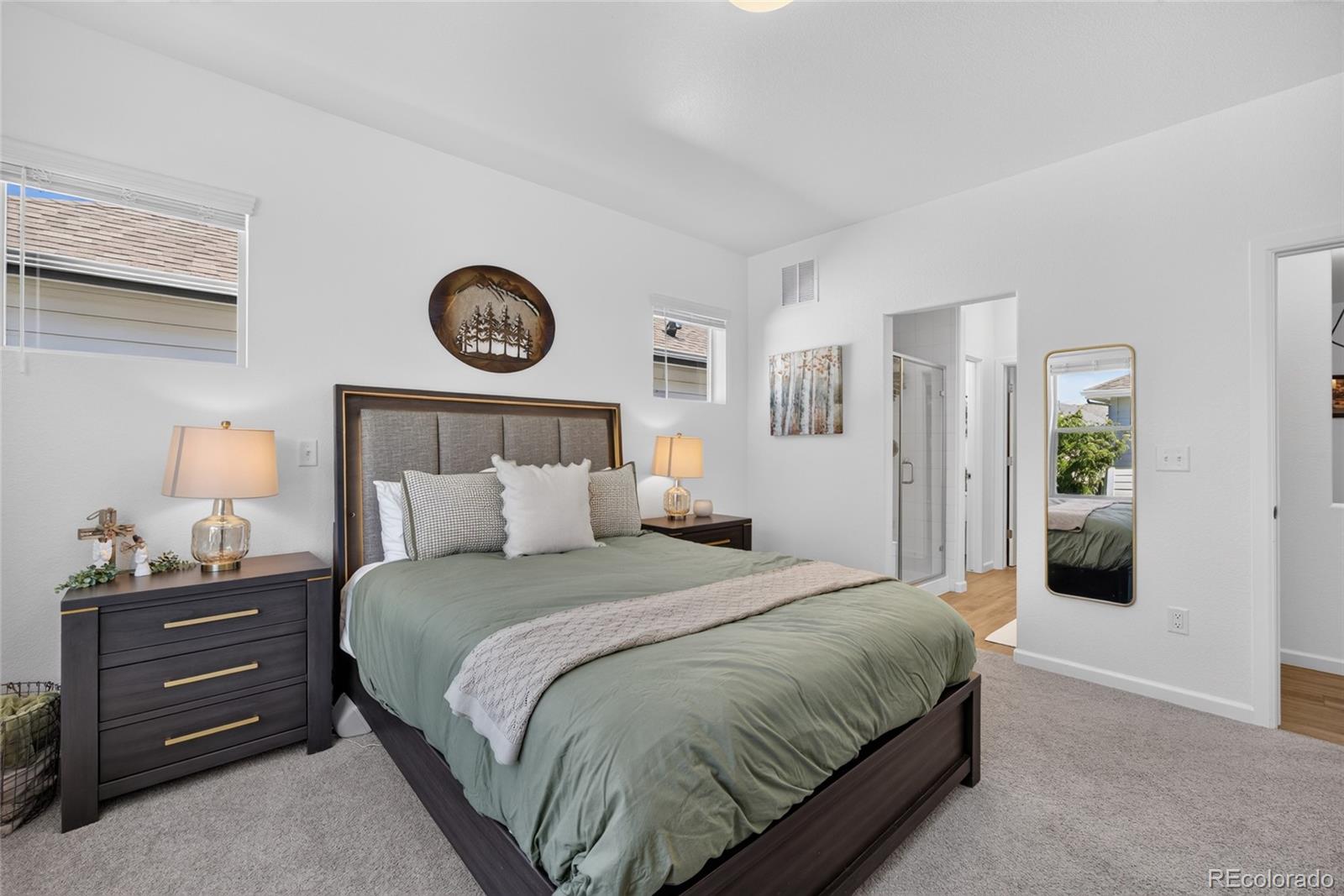 MLS Image #16 for 11889  sea oats street,parker, Colorado