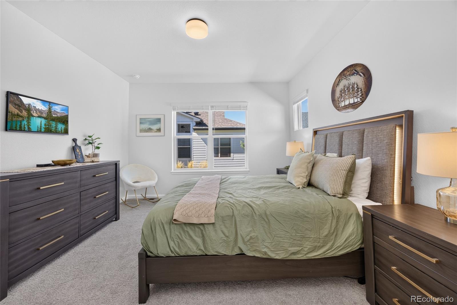 MLS Image #17 for 11889  sea oats street,parker, Colorado