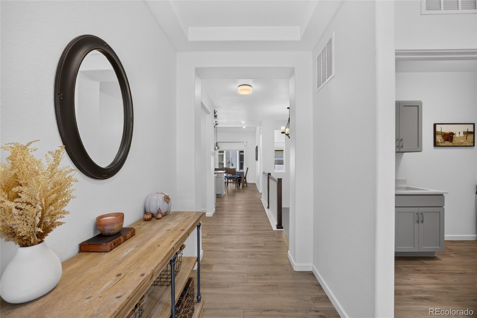 MLS Image #2 for 11889  sea oats street,parker, Colorado