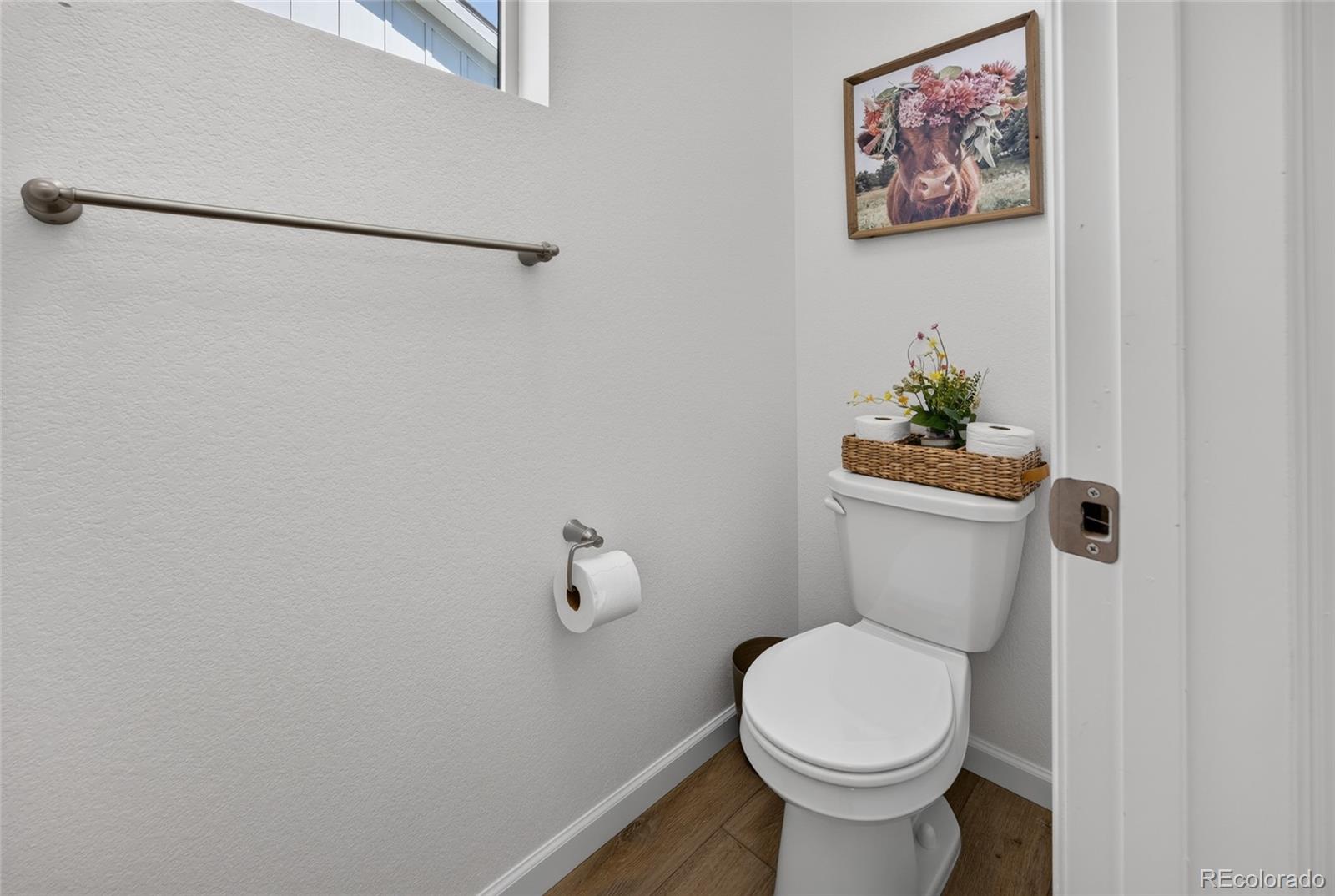 MLS Image #20 for 11889  sea oats street,parker, Colorado