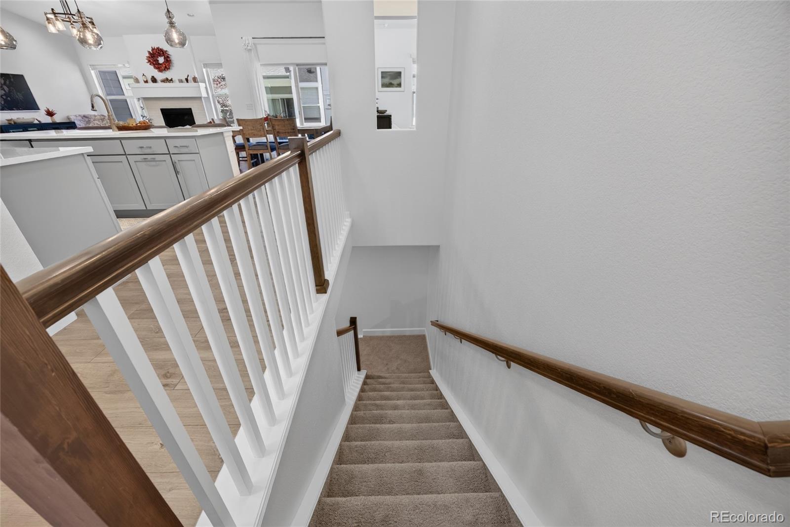 MLS Image #22 for 11889  sea oats street,parker, Colorado