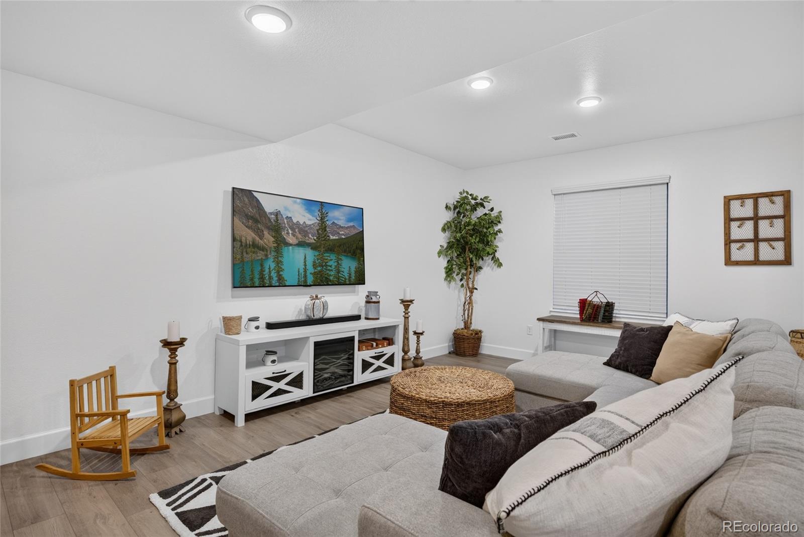 MLS Image #23 for 11889  sea oats street,parker, Colorado