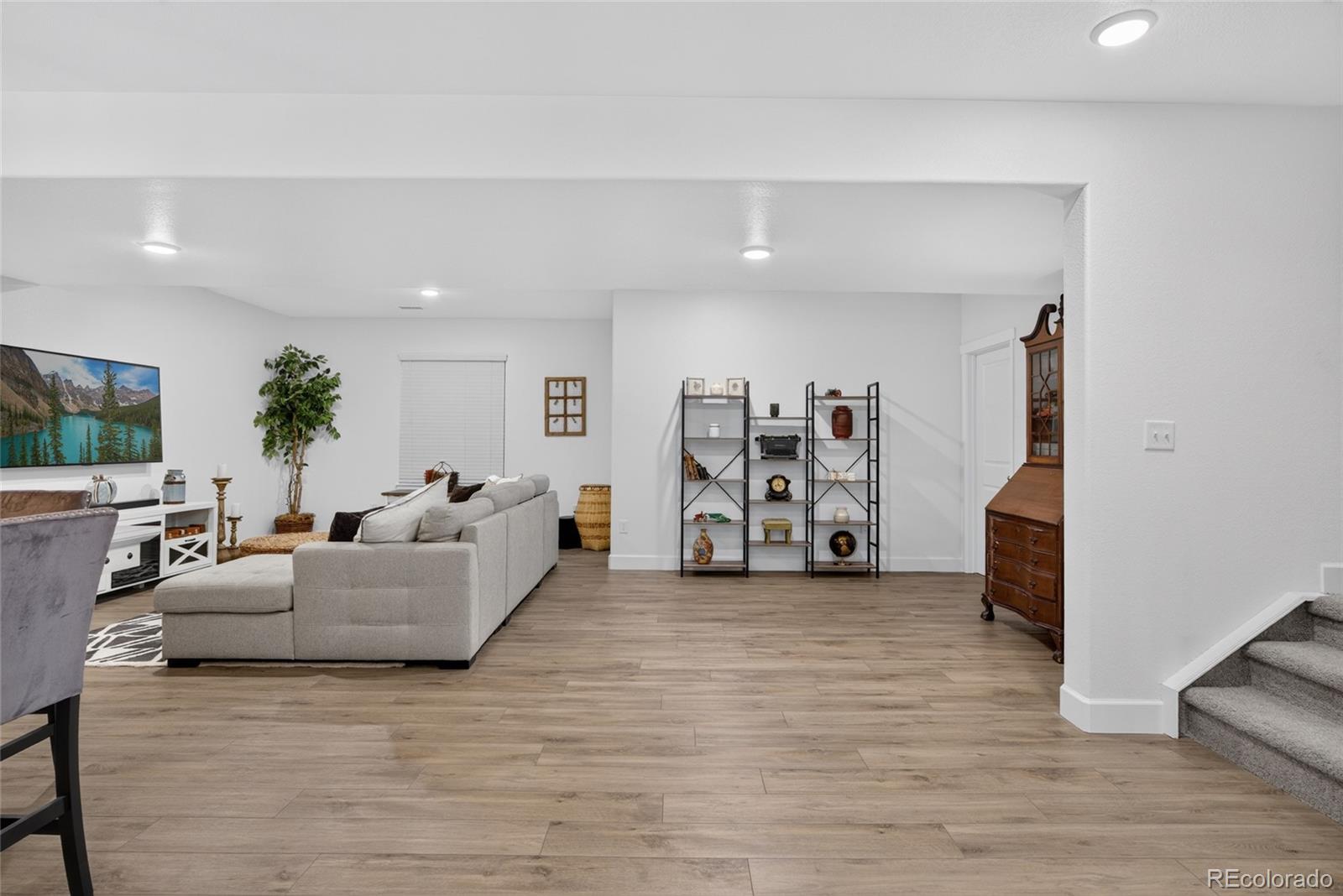 MLS Image #24 for 11889  sea oats street,parker, Colorado