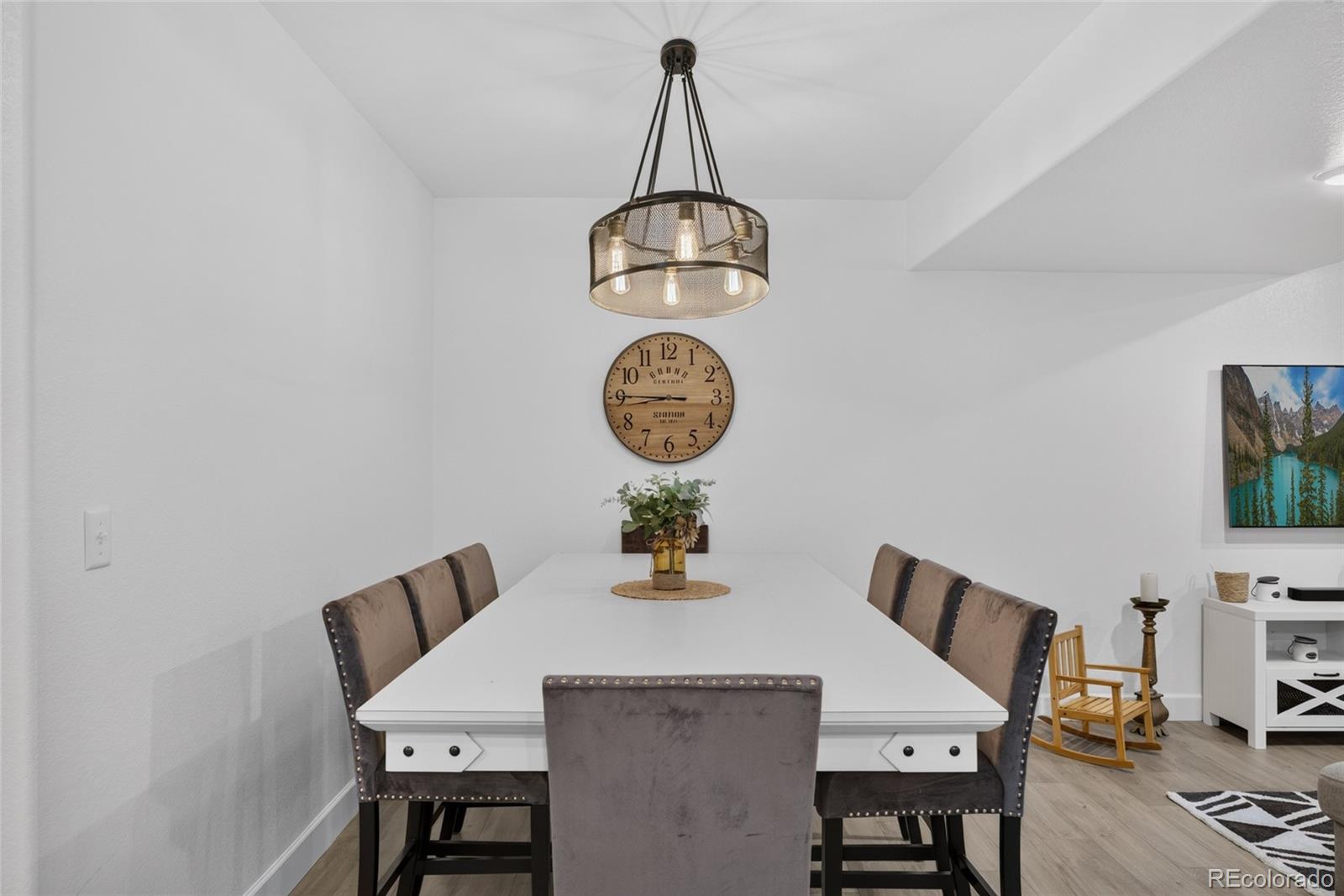 MLS Image #25 for 11889  sea oats street,parker, Colorado
