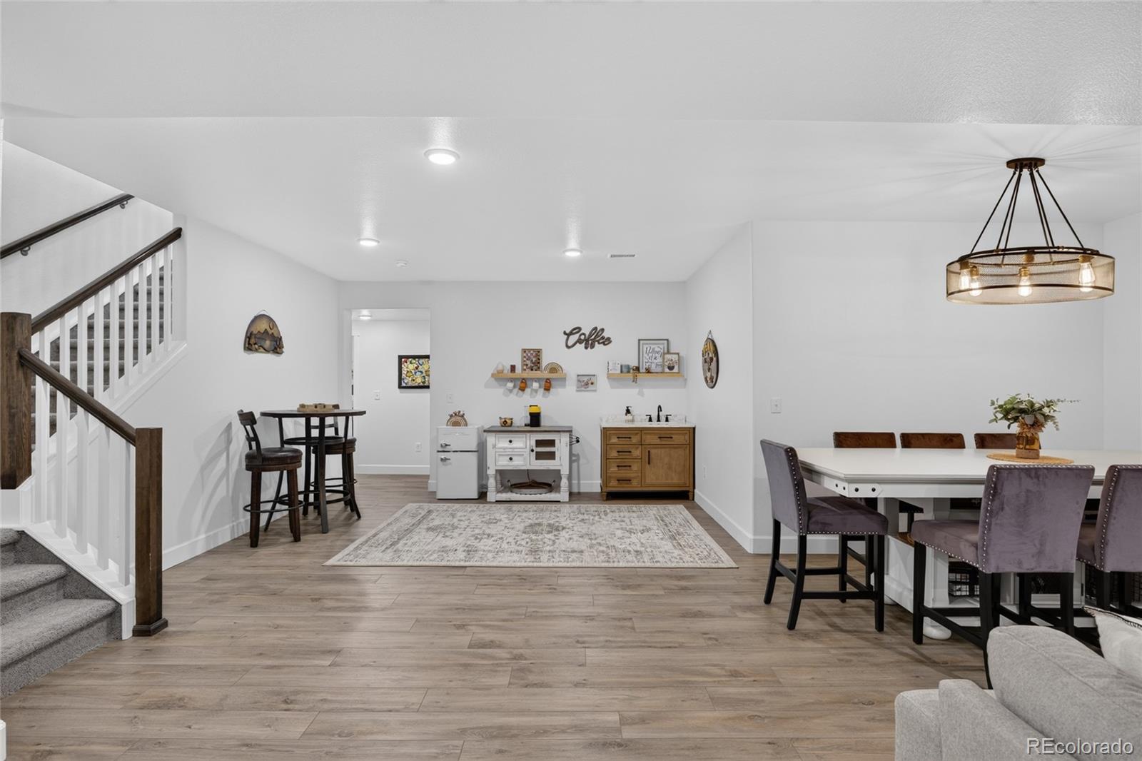 MLS Image #26 for 11889  sea oats street,parker, Colorado