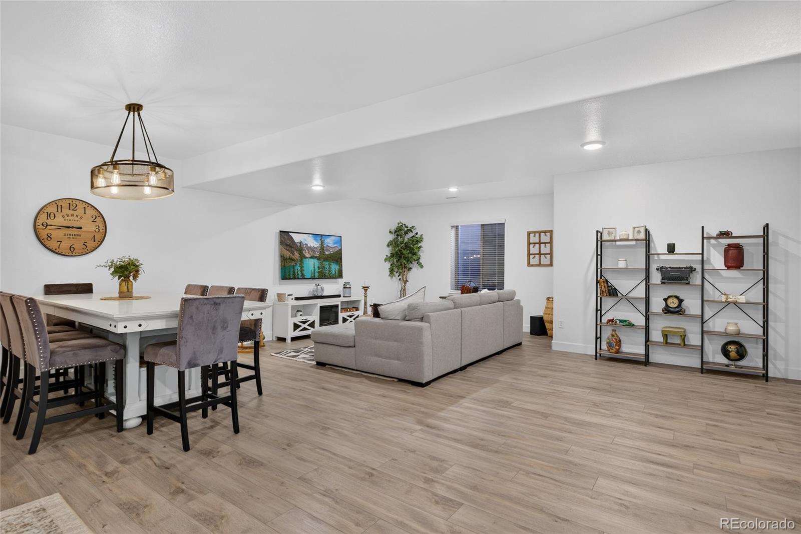 MLS Image #27 for 11889  sea oats street,parker, Colorado