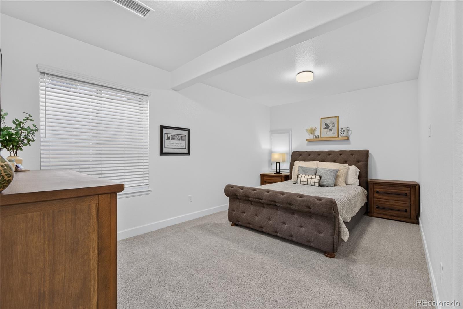 MLS Image #28 for 11889  sea oats street,parker, Colorado
