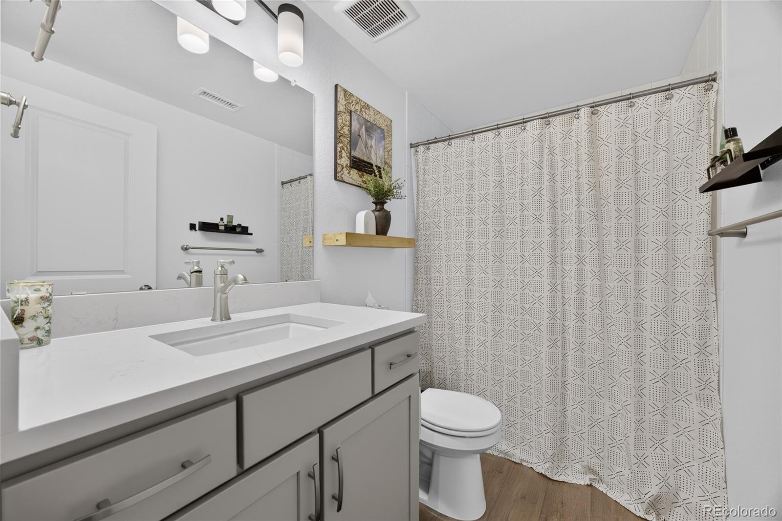 MLS Image #29 for 11889  sea oats street,parker, Colorado