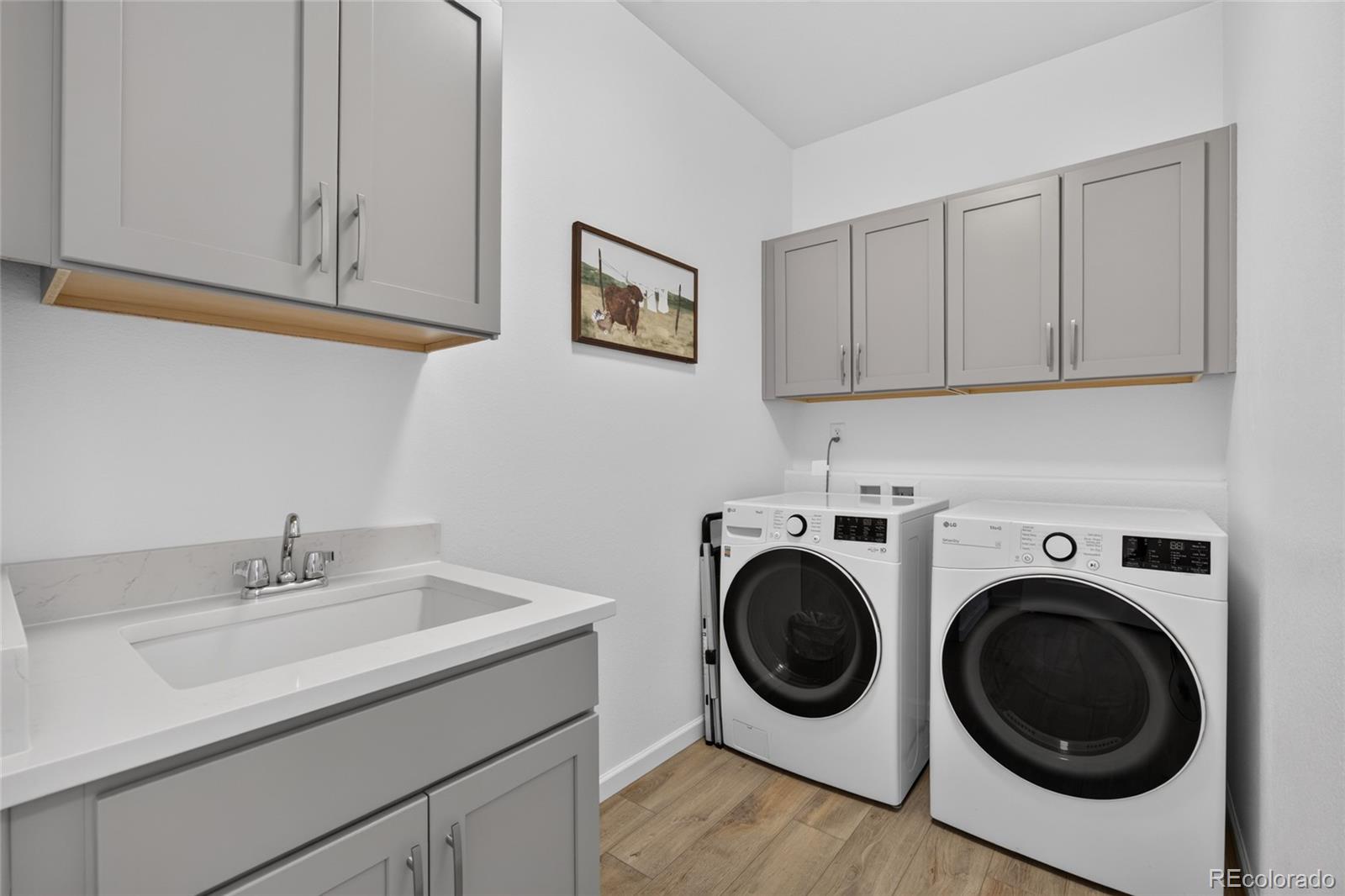 MLS Image #3 for 11889  sea oats street,parker, Colorado