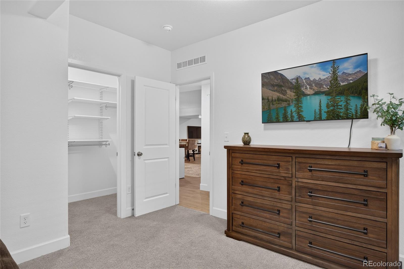 MLS Image #30 for 11889  sea oats street,parker, Colorado