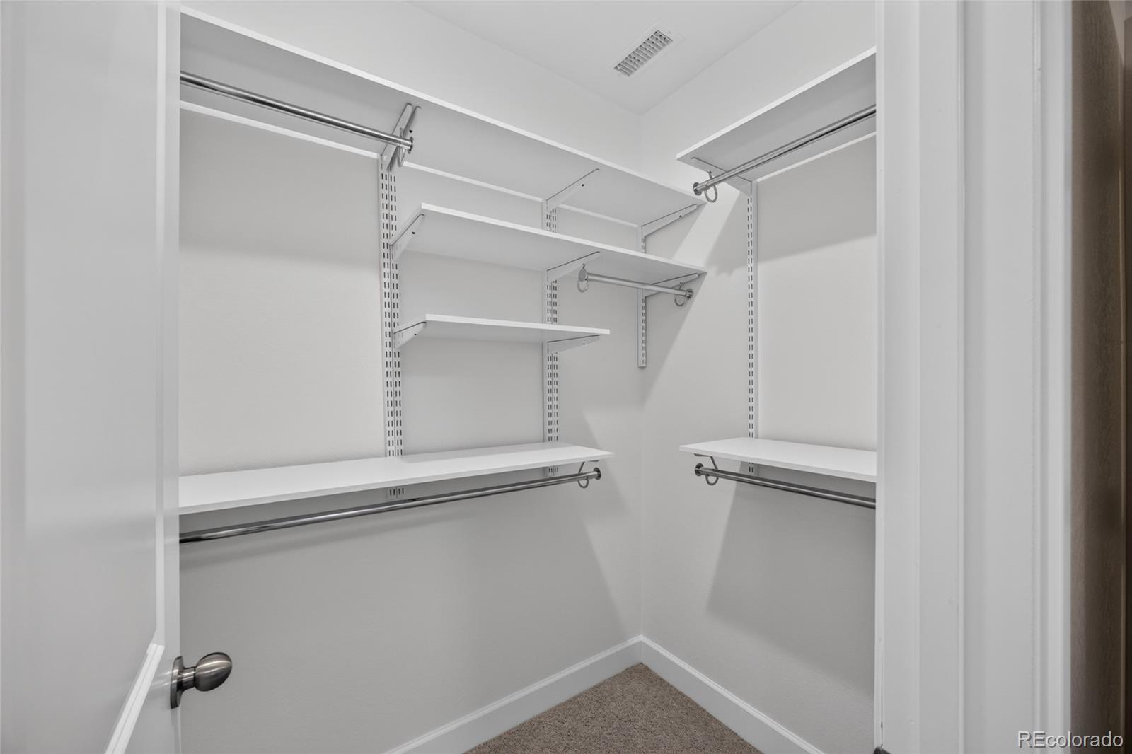 MLS Image #31 for 11889  sea oats street,parker, Colorado