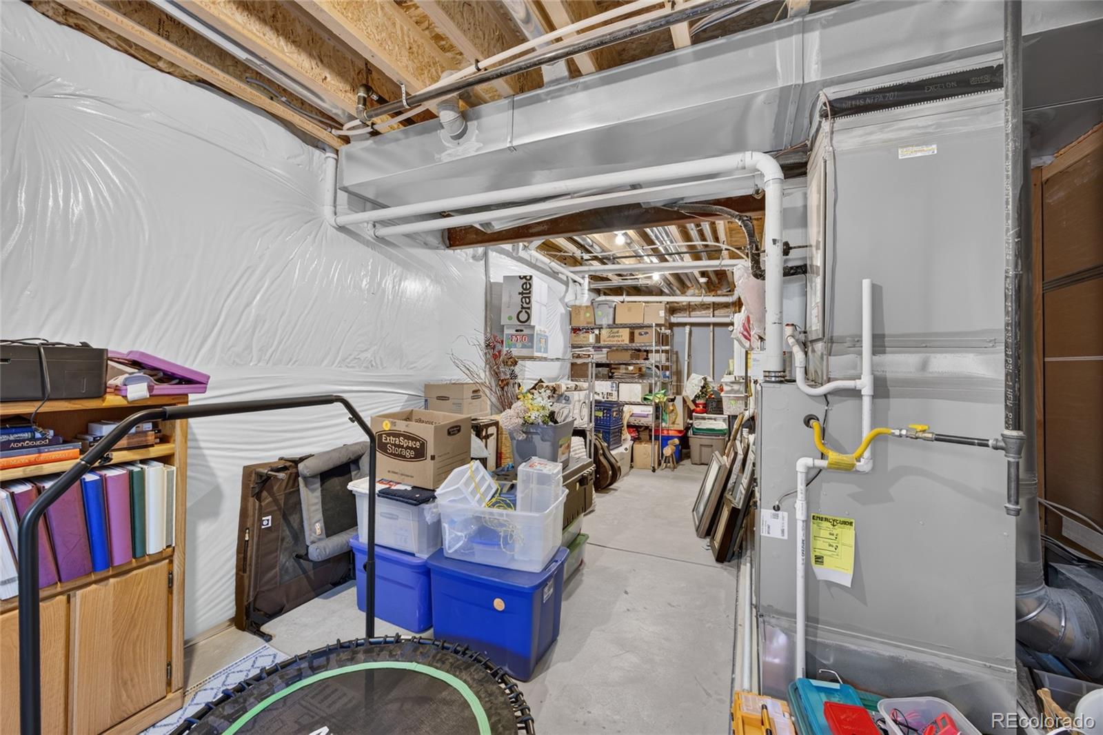 MLS Image #32 for 11889  sea oats street,parker, Colorado