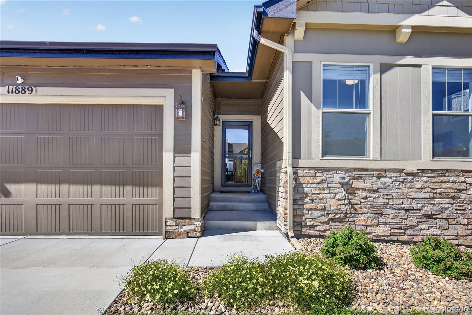 MLS Image #33 for 11889  sea oats street,parker, Colorado