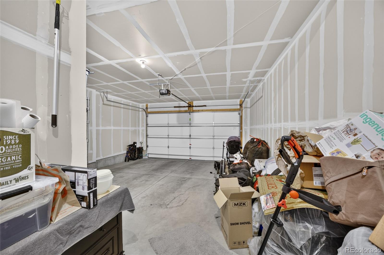 MLS Image #35 for 11889  sea oats street,parker, Colorado