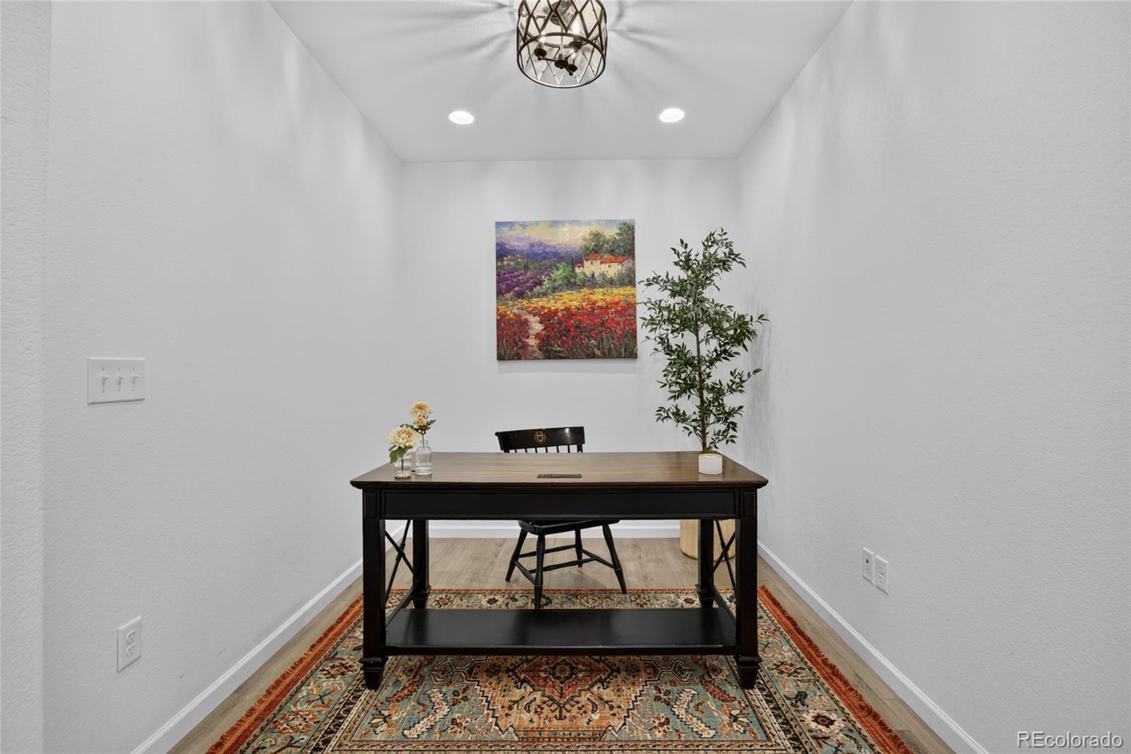 MLS Image #6 for 11889  sea oats street,parker, Colorado