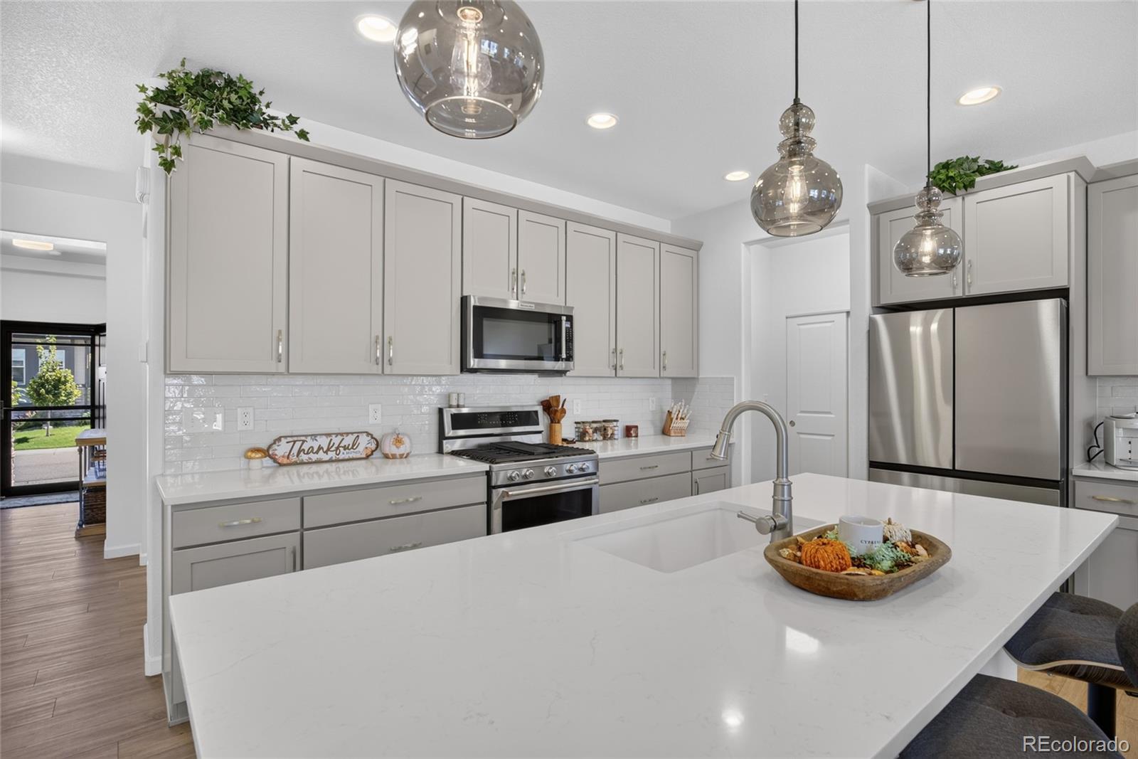 MLS Image #7 for 11889  sea oats street,parker, Colorado