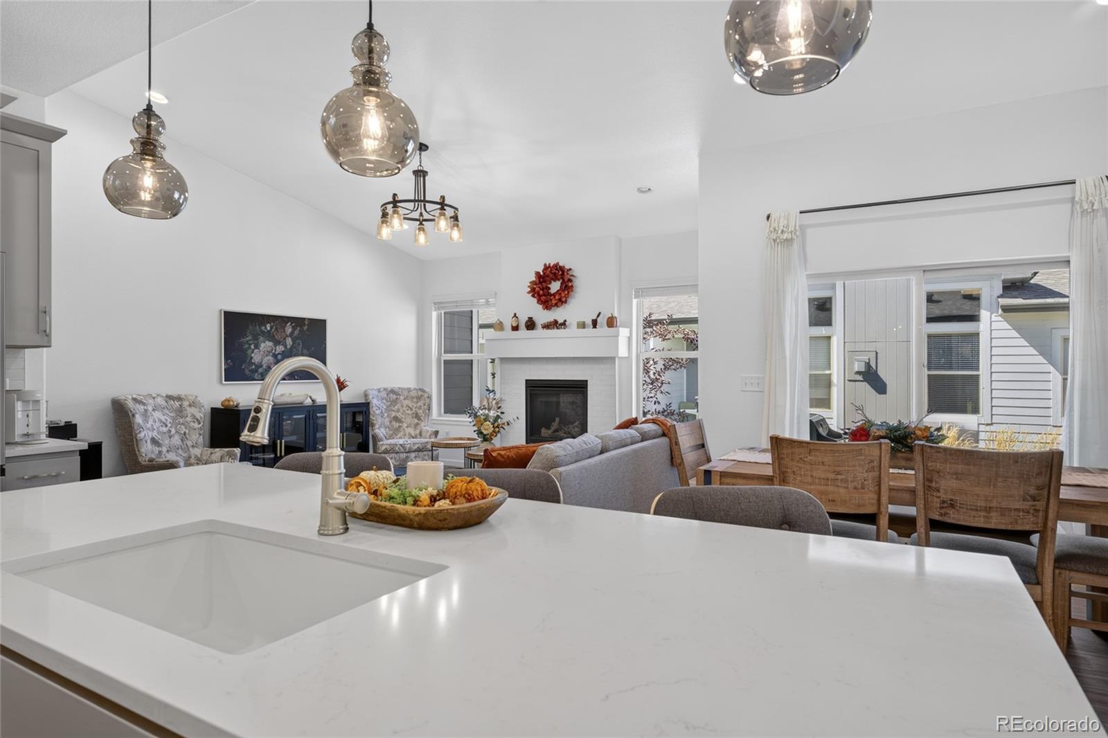 MLS Image #8 for 11889  sea oats street,parker, Colorado