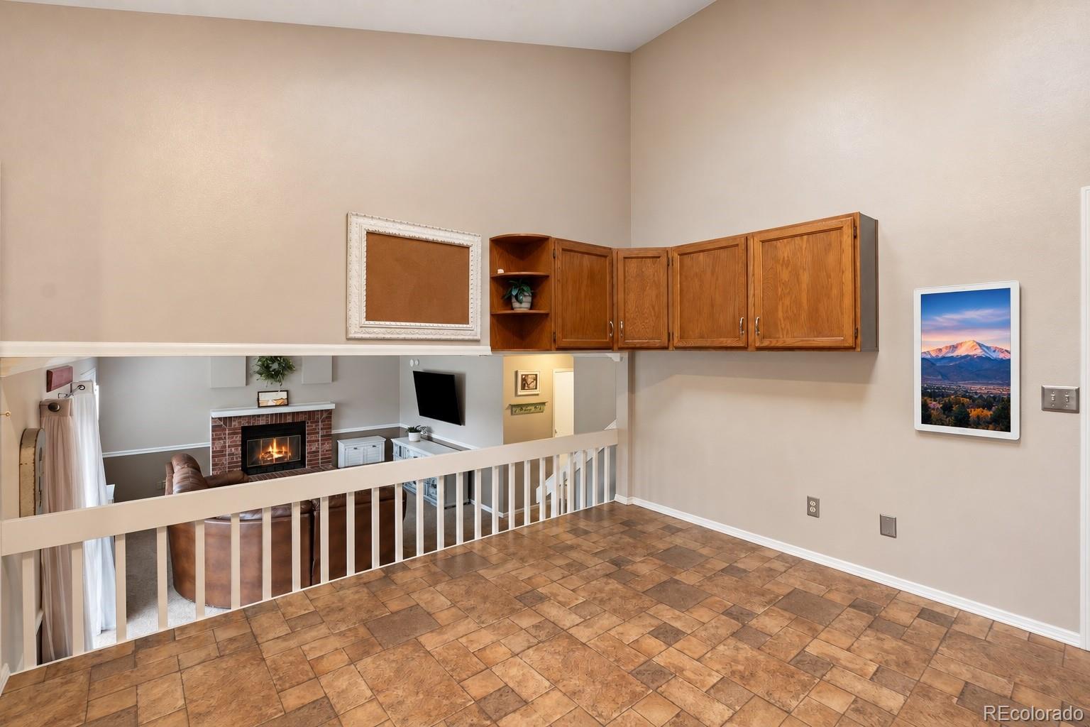 MLS Image #10 for 6550  plaid place,colorado springs, Colorado