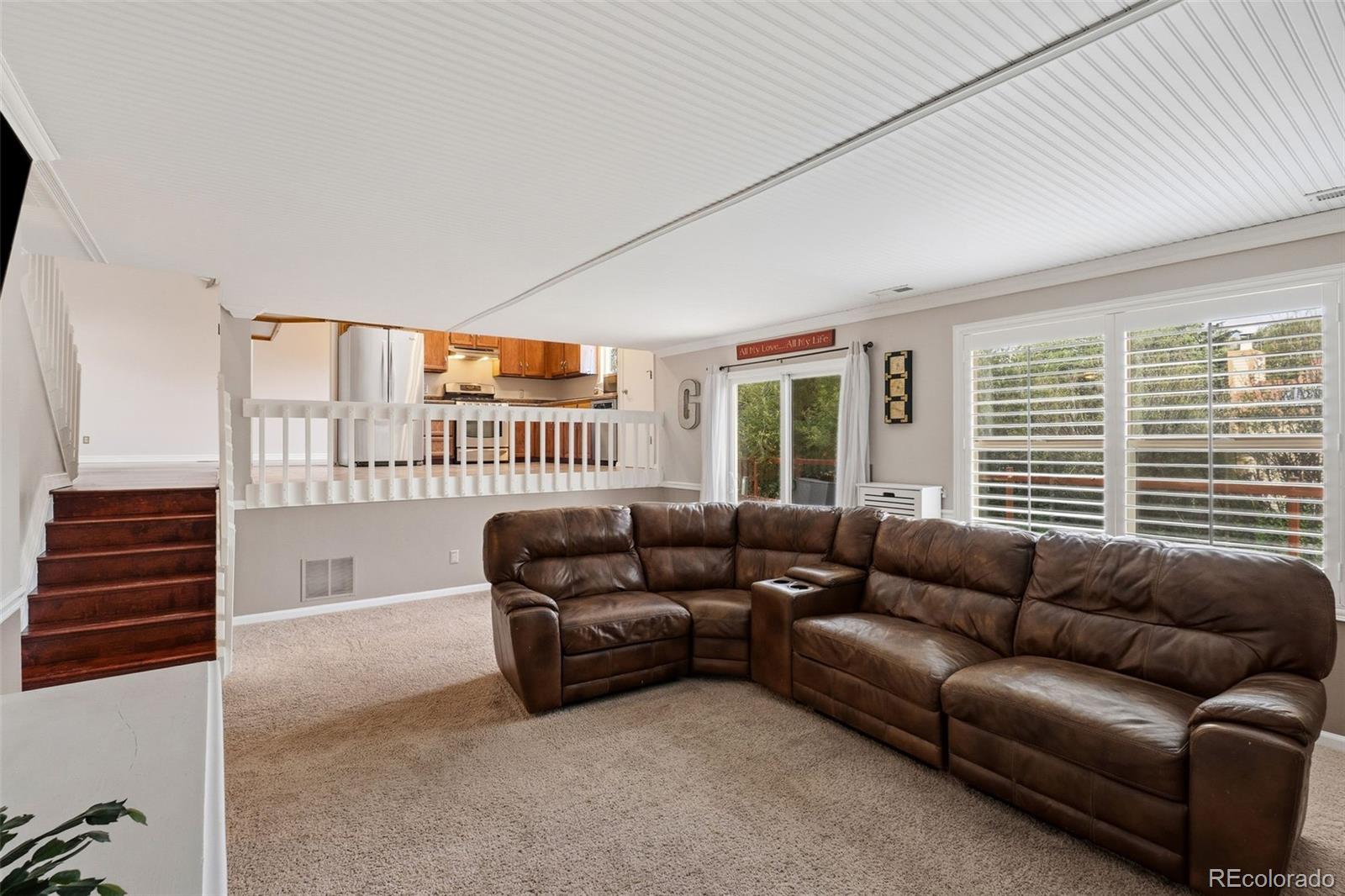 MLS Image #13 for 6550  plaid place,colorado springs, Colorado